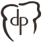 denamurdmd.com