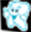 dentalclinicseattle.com