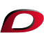 dentistecnica.com