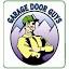 denvergaragedoor***.com