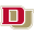 denverpioneers.com