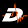 derand.com