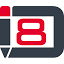 design8.eu