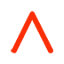 designfist.com