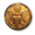 desmonddoss.com