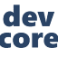 dev-core.org