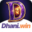 dhani.one