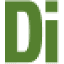 diasansor.com.tr