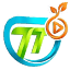 dientutienthanh.com
