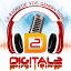 digital2radio.com