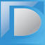 dingman.com