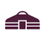districtrovaniemi.com