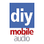 diymobileaudio.com