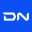 dn-solutions.com