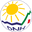 dnh.hr