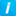 dnstech.com.au