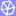 doc.sagemath.org