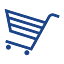 docshoppro.com