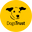 dogstrustgifts.com