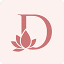 dollsthailand.com