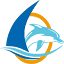 dolphinkhasabtours.com