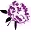 don-parfum.ru