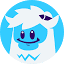 dotyeti.com