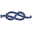 doubleknotmiami.com