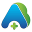 dradityabhati.com