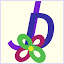draganajovancevic.com
