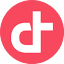 dragosolutions.com