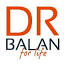 drbalan.co.il