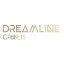 dreamline-cabinets.com