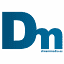 dreammedia.es