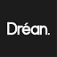 drean-design.com