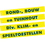 drenthen.nl