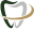 dreuksuzian.com