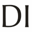 drevenicaizabela.sk