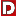 drevobarvy.org