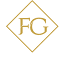 drfaiezclinic.com