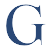 drgauravgangwani.com
