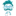 drmyco.ir