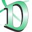 dshglobal.com.au