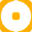 dsw.edu.pl