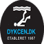dykcen.dk