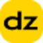 dzine.ai