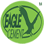 eaglecement.com.ph
