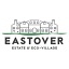 eastover.com