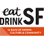 eatdrink-sf.com