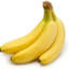 eatmybananas.com